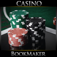 BookMaker.eu