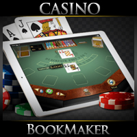 BookMaker.eu