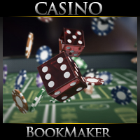 BookMaker.eu