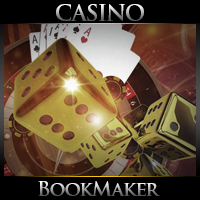 BookMaker.eu