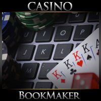 BookMaker.eu