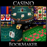 BookMaker.eu