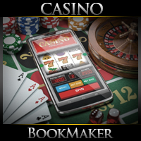 BookMaker.eu
