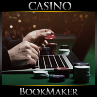 BookMaker.eu