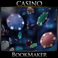 BookMaker.eu