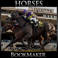 BookMaker.eu