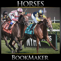 BookMaker.eu