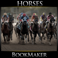 BookMaker.eu
