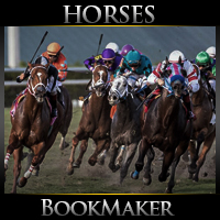 BookMaker.eu
