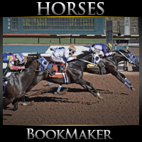 BookMaker.eu