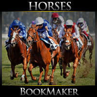 BookMaker.eu