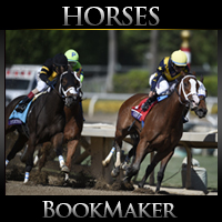 BookMaker.eu