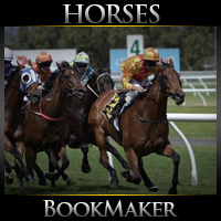 BookMaker.eu