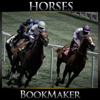 BookMaker.eu