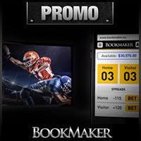 BookMaker.eu