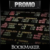 BookMaker.eu