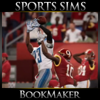 BookMaker.eu