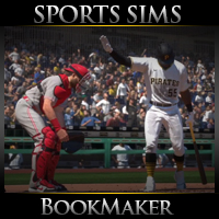 BookMaker.eu