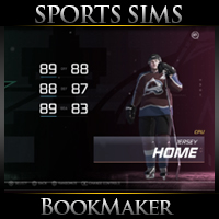 BookMaker.eu