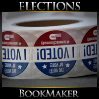 BookMaker.eu