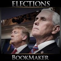 BookMaker.eu