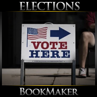 September 14-20 US Elections Betting Coverage September 14-20 US Elections Betting Coverage