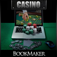 BookMaker.eu