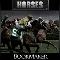 BookMaker.eu