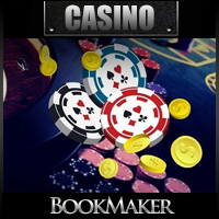 BookMaker.eu