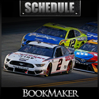 BookMaker.eu