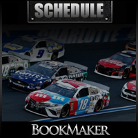 BookMaker.eu