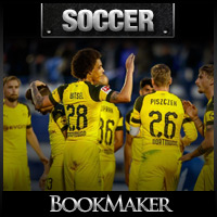 BookMaker.eu