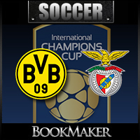 BookMaker.eu