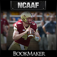 BookMaker.eu