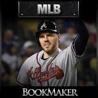 BookMaker.eu