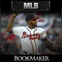 BookMaker.eu