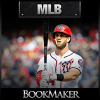 BookMaker.eu