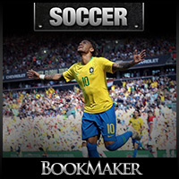 BookMaker.eu