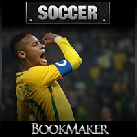 BookMaker.eu