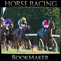 BookMaker.eu