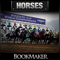 BookMaker.eu