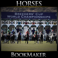 BookMaker.eu