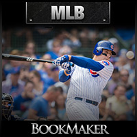 BookMaker.eu