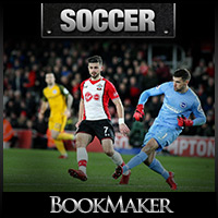 BookMaker.eu