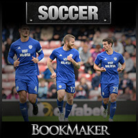 BookMaker.eu