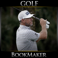 Betfred British Masters Golf Odds Betfred British Masters Golf Odds