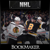 BookMaker.eu
