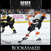 BookMaker.eu