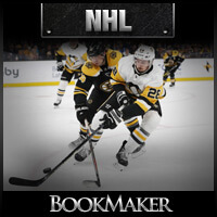 Boston Bruins vs. Pittsburgh Penguins Odds Analysis Boston Bruins vs. Pittsburgh Penguins Odds Analysis