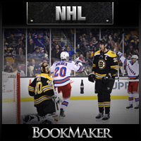 BookMaker.eu